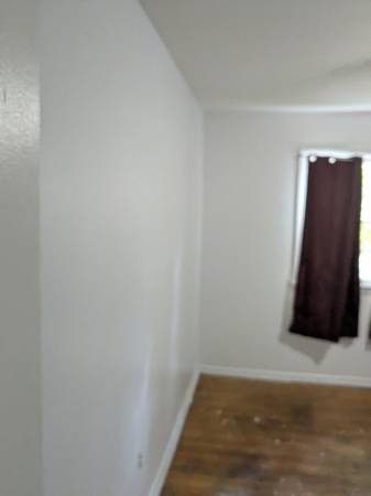 $650 / 130ft2 - furnished bdrm for male (West Falls Church Metro)64040025842689122