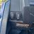 2021 rzr xp 1000 premium 3 thumbnail