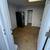 1BR/1BA Private Apartment for Rent – $1,995 2 thumbnail