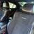 2019 DODGE CHARGER DAYTONA SCAT PACK 392 *WE FINANCE* 14 thumbnail