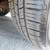 2023 Ford Transit Cargo Van  T-150 Medium Roof 130 Only 50K Cargo Van 11 thumbnail