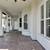 Luxurious Custom Mini-Mansion in Lockeford – 7 Beds, 4.5 Baths, 1.21ac 20 thumbnail