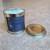 Debi Lilly Fragranced Astrology Zodiac Candle Scorpio Cotton and Sweet 1 thumbnail