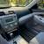 2009 Toyota Camry SE 12 thumbnail