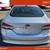 2018 Ford Fusion - Financing Available! 4 thumbnail