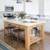 kitchen island table 7 thumbnail