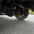 2010 Dodge Ram 1500 SLT...4x4...Only 29K Miles...Super Clean 21 thumbnail