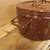 Kobenstyle Enamel Pot Pan with Lid 2 thumbnail