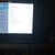 Toshiba 65" Smart TV 3 thumbnail