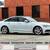 2016 Audi A6 2.0T quattro Premium Plus - One Owner - only 45K miles  1 thumbnail
