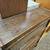 Macey Oak 3 Stack Barrister Bookcase 4 thumbnail