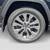 2019 Toyota RAV4 AWD All Wheel Drive RAV 4 XLE Premium SUV 21 thumbnail