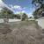 Clearfield Bungalow 10 thumbnail