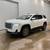 2023 GMC Acadia SLE AWD | 71k Miles 1 thumbnail