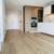 (PLH_REF#6000)**Stylish 1-Bed in Station Square- Heart of Metrotown 2 thumbnail