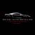 (((( MOBILE AUTO DETAIL )))) since 1997 Fall Specials 1 thumbnail
