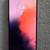 Oneplus 7T HD1907 6 thumbnail