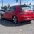 2018 Volkswagen Golf GTI Autobahn Hatchback Sedan 4D 5 thumbnail