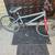 Bicycles-Schwinn-Peugeot-Redline 6 thumbnail