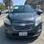 2016 Chevrolet Chevy TRAX LTZ SPORT UTILITY 4D 10 thumbnail