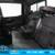 2022 Chevrolet Silverado 1500 LTD LT Trail Boss 16 thumbnail