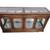 Lighted Glass Display / Curio Cabinet –Excellent Condition-$0 Delivery 8 thumbnail