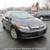 2012 HONDA CIVIC EX SEDAN AUTO SUNROOF BOOKS ACCORD FIT  8 thumbnail