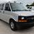 ** 2017 CHEVY EXPRESS 3500 LS * 15 PASSENGER * 1 OWNER *33K MILES ** 1 thumbnail