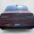 2023 Hyundai Elantra SEL 6 thumbnail