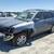 2007 Toyota Highlander Hybrid Part Out 1 thumbnail