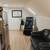 Bright spacious office for lease in wellness, esthetics building 9 thumbnail