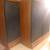 Onkyo receiver, fisher speakers 2 thumbnail