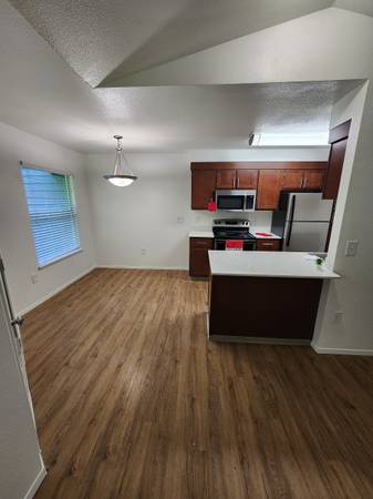 $1,550 / 2br - 🏡 2 Dormitorios / 2 Baños – Plano de Deschutes | Apt 241 (Hillsboro)63820824487427122