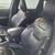 2016 Jeep Cherokee Limited,4X4,Navig,Camera,Remote Start,leather,Roof 12 thumbnail