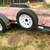 Mobile Welder, Farm & Heavy Equipment, Trailer repairs 24 thumbnail