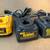DeWalt Tools 1 thumbnail
