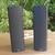 JBL Sat2  Satellite Speakers w Wall Mount Brackets 5 thumbnail