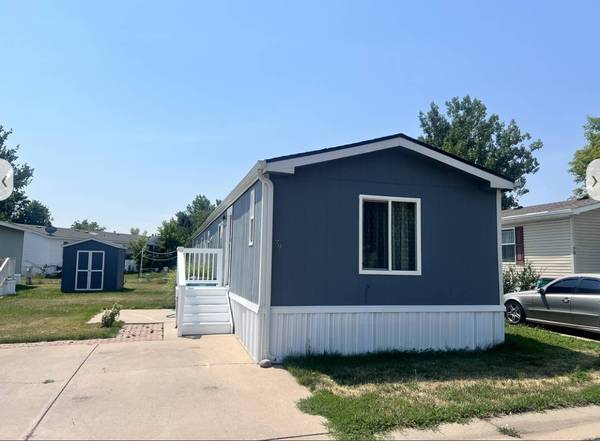 Recently Updated and Move In Ready! Appliances Included! 1