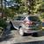 2018 Ford Escape SE AWD 2 thumbnail