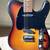 Anderson Telecaster 1 thumbnail