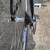 Specialized Crossroads Hybrid Road Bike 18 thumbnail