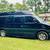 1999 Chevrolet Express 1500 Custom Conversion Van by Rocky Ridge 1 thumbnail