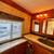 2009 Gulf Stream Tour Master 40B 19 thumbnail