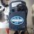 Shorestation motor 2 thumbnail