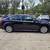 2012 Subaru Legacy 2.5i Limited AWD 4dr Sedan CVT 8 thumbnail