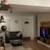 $975 Room for rent - Large Silver Spring bedroom + private full bath 16 thumbnail