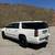 2015 GMC YUKON XL DENALI!!FINANCING!!WARRANTY!! 4 thumbnail