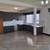 DEPARTAMENTO GRANDE EN RENTA EN ROSARITO 2 RECAMARAS CON PARKING PRIV 1 thumbnail