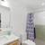 🌟 New Modern Home in Eagle Rock / Highland Park – All inclusive! 22 thumbnail