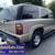 2002 Chevrolet Tahoe LT 7 Passenger 4x4 5.3 V8 leather EXTRA CLEAN! 5 thumbnail